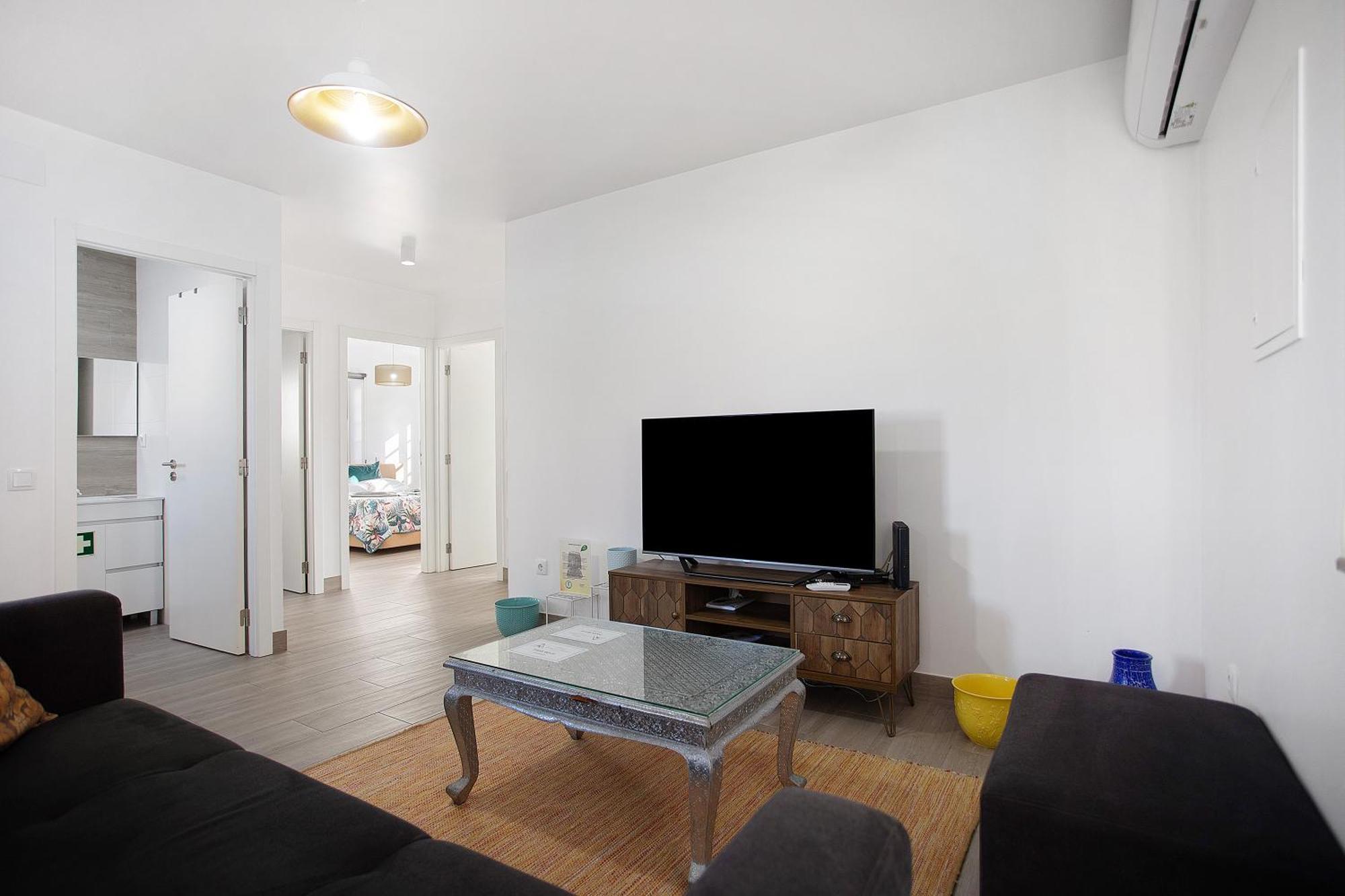 Vila Casa Davo Leiria Exteriér fotografie