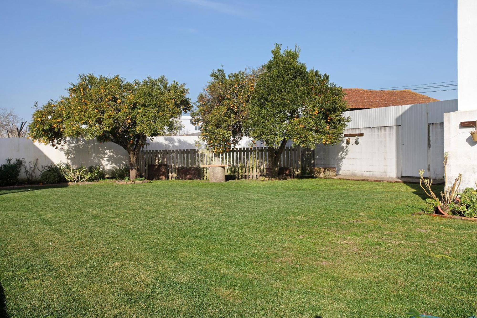 Vila Casa Davo Leiria Exteriér fotografie